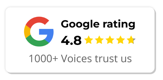 google-review